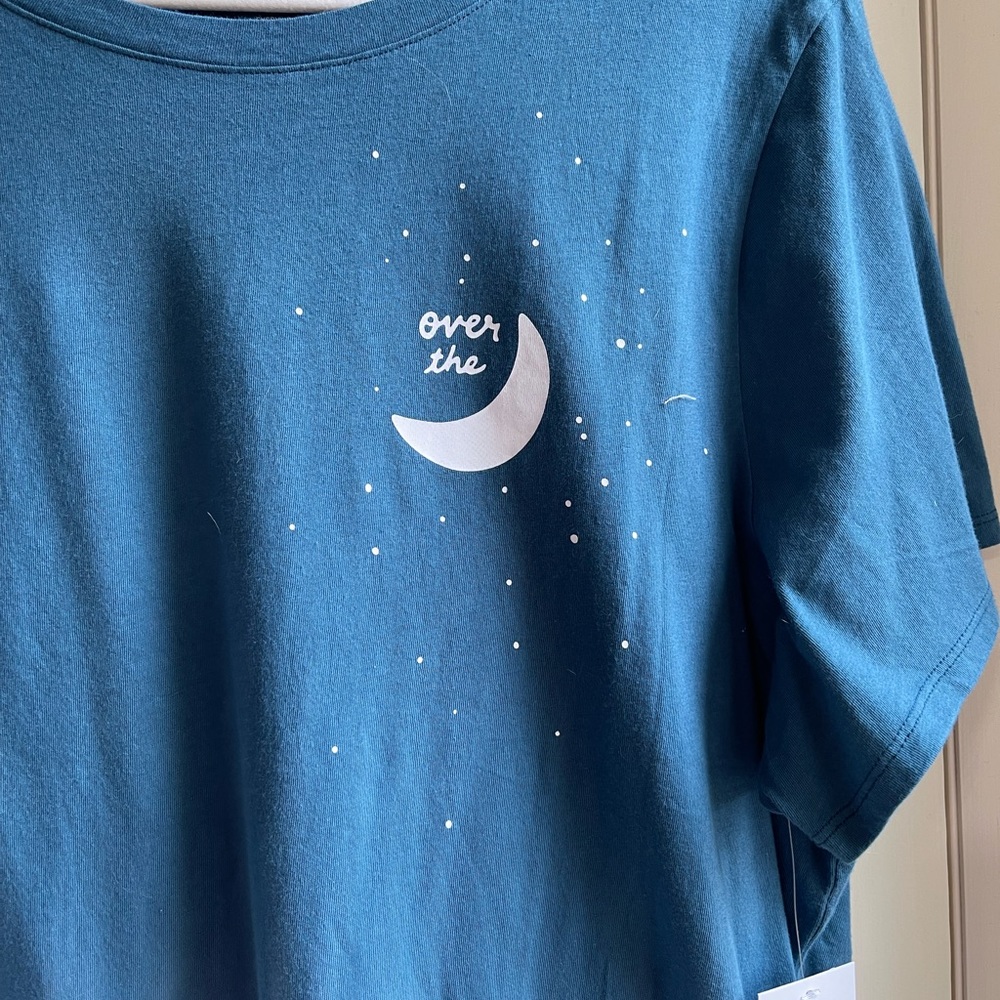 Old Navy EveryDay Tee XXL